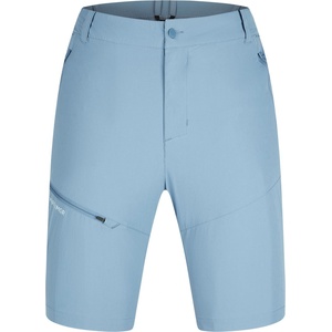 Karrimor Къси панталони Karrimor Men's Helium Walking Shorts - Blue