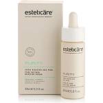 esteticāre Purity Pore Refiner Booster Serum 30 ml
