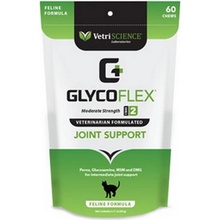 Glyco Flex II Feline kloubní výživa 60ks 90 g