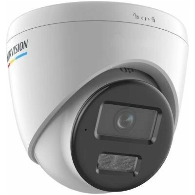 Hikvision DS 2CD1347G3 LIU