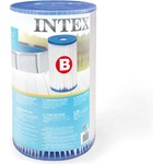 Intex Филтър intex 29005 за филтърна помпа b (29005)
