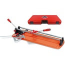 Rubi TS-75 MAX