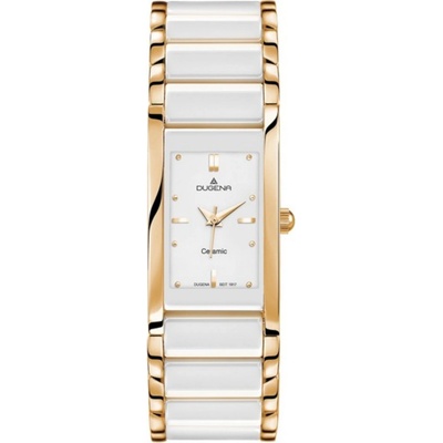 Dugena 4460590
