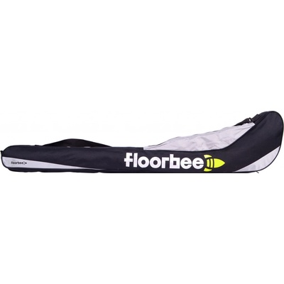 Vak na florbalku Floorbee Shotgun 3.0 – pre 3 palice