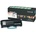 Lexmark Toner lexmark e260/360/460 ret. pr. 3.5k