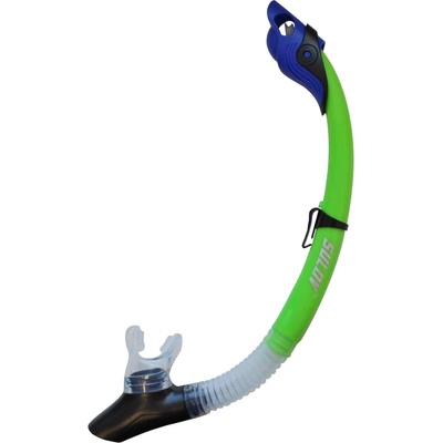 Calter ADULT 117SILICON