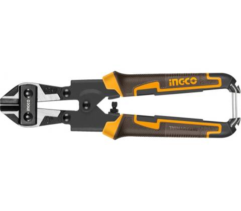 Ingco HMBC0808