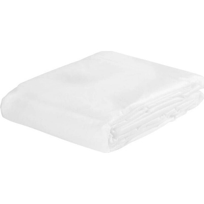 Strend Pro Textília Garden B1106 2x5 m, netkaná, 17 g/m, biela