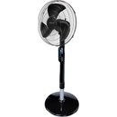 Honeywell HSF600BE4