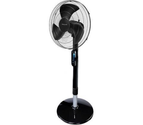 Honeywell HSF600BE4