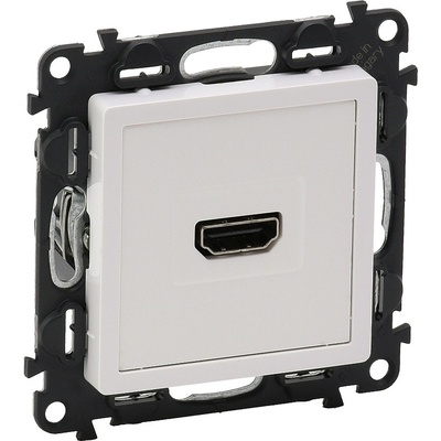 Legrand Valena Life 753171