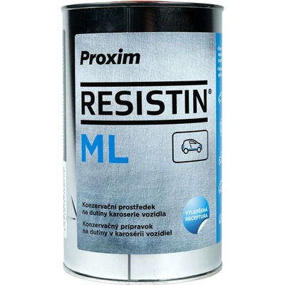 Proxim Resistin ML 950g