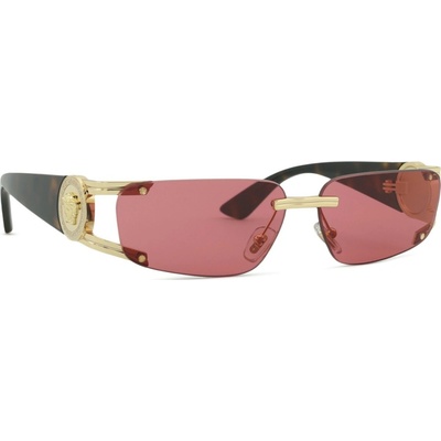 Versace 0VE 2291 100275
