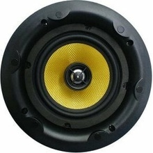 iEAST iCS65S