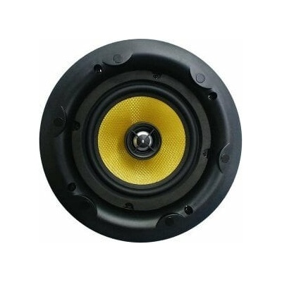 iEAST iCS65S