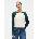 GAP Тениска с логото на GAP GAP | Zelen | ЖЕНИ | XXS