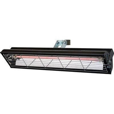 BRAVSON SYNER LBL Infrazářič 1300 W