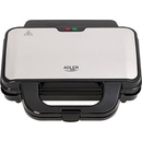 Adler AD 3043
