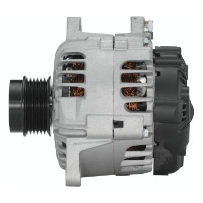 Alternátor HELLA 8EL 011 713-821 (8EL011713821)