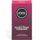 EXS Extra Thick 12 ks