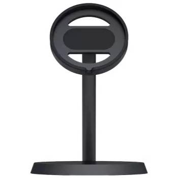 Samsung Stand for Magnet Charger Dark Gray (GP-TOU026AMABW)