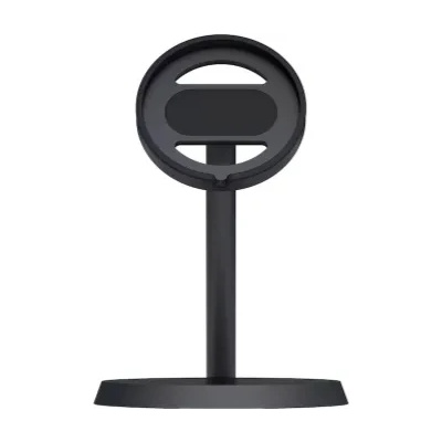 Samsung Stand for Magnet Charger Dark Gray (GP-TOU026AMABW)