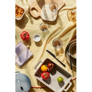 Broste Copenhagen Поднос Broste Copenhagen Charlie (71178196)
