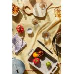 Broste Copenhagen Поднос Charlie (71178196)
