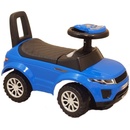 Baby Mix SUV modré