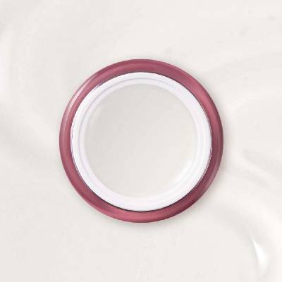 Ruscona Fiberglass gel na nehty 50 ml