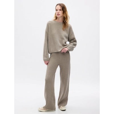 GAP Knitted pants CashSoft GAP GAP | Kafyav | ЖЕНИ | XS