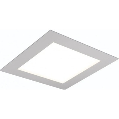 Kohl Lighting K50210.GY.3K
