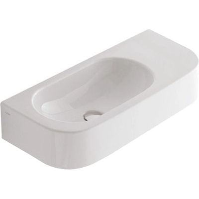 Globo Concept SCT55BI