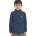 Jack Wolfskin Полар taunus jacket k