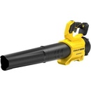Stanley SFMCBL730B
