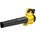 Stanley SFMCBL730B