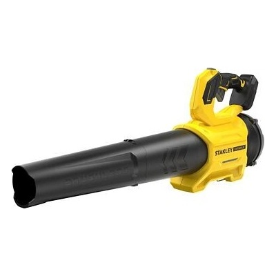 Stanley SFMCBL730B