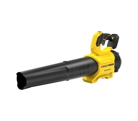 Stanley SFMCBL730B