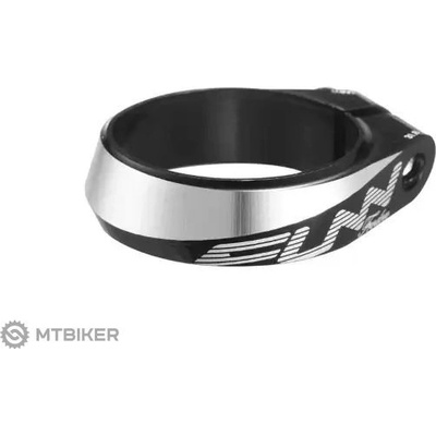 Funn Frodon podsedlová objímka