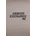 Giorgio Armani Памучна тениска Armani Exchange (XM001784.AF10356)