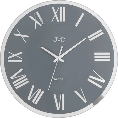 JVD NS22006/4