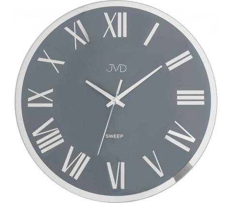 JVD NS22006/4