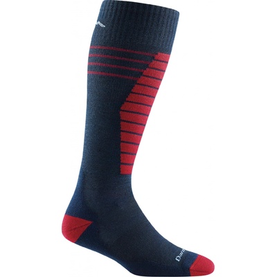 EDGE OVER THE CALF MIDWEIGHT Ski & Snowboard eclipse