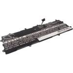 Cameron Sino Батерия за Samsung Chromebook Series 3 (екв. AA-PBZN2TP) 4080mAh, Li-pol (CS-SNE303NB)