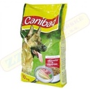 Canibaq 10 kg