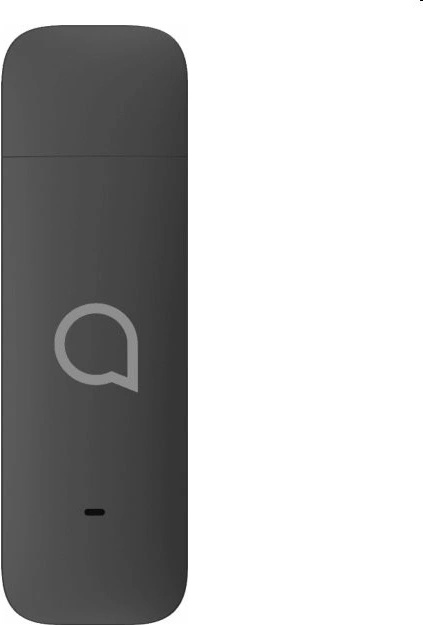Alcatel LinkKey IK41V