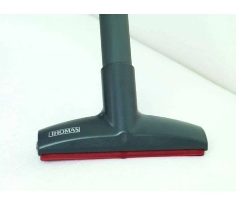 Thomas 786550