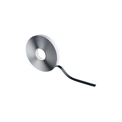 Parotec Butyltec Obojstranná butylová páska 15 mm x 1 mm x 25 bm