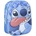 Раница за детска градина 3D Stitch blue (2100005111)