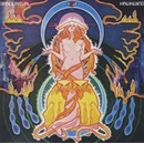 Hawkwind - Space Ritual CD